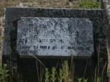 image of grave number 917142